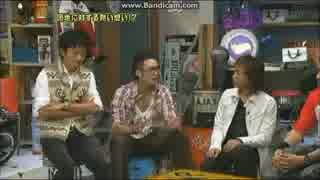 ち.か.し.つ. 【前】