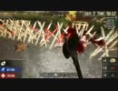 【7days to die】Insane,必中感染,常走,鍋SP 字幕プレイPart02【α14.6】