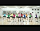[踊ってみた]KILL☆ER☆TUNE☆R[Kagawa 7thシスターズ]