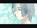 【UTAU】アイネクライネ【善気ロク歌連続音】