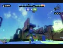 【スプラトゥーン】プライベートマッチ！