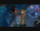 【実況】脳汁を出したいARAMの裏技１２【LoL】