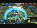 ルーキープレイヤーの開封デッキ戦闘記　9