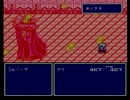 【シリーズ実況】FF初心者がFINAL FANTASY Ⅳを初見で楽しむ　part23