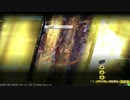 ルーキープレイヤーの開封デッキ戦闘記　10