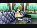 【実況】真のピュア紳士ハーレムのドリームクラブGogo実況プレイpart22