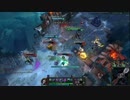 【実況】脳汁を出したいARAMの裏技１３【LoL】