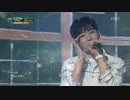 【k-pop】 U-KISS - Take It Slow + Stalker MusicBank 160610