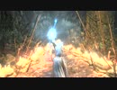 【ダークソウル３】ＳＬ１・無強化で侵入【ゆっくり実況】 part5