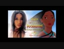 Anggun - Warna Angin (Colors Of The Wind)