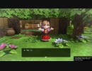 【ドラクエビルダーズ】ぼっちでも世界を救いたい【part32】