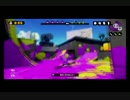 A型わかば使いのSplatoon Part.59
