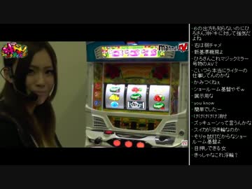 [2016.06.09]ひろくん 雑談 動画鑑賞 (3/3)