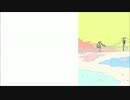 初音ミクは砕けない