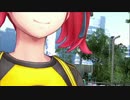 【デジモンストーリー サイバースルゥース】天才ハカー【実況】89話