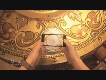 アンチャーテッド4 字幕プレイ Part16