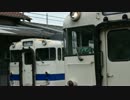 熊本マイム