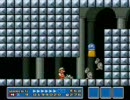 スーパーマリオブラザーズ３をお馬鹿共で実況5