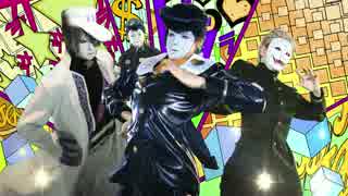 マイリスト 鎖音レーベルシリーズ Nicozon