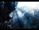 medamoil    #005