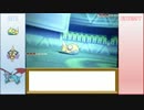 ノコッチと潜る　没動画を供養する会名誉会長【ポケモンORAS対戦実況】