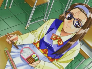 【同級生２】お色気を求めてリア充になる実況プレイ。part5