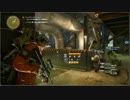 【TheDivision】#43フレさんとファルコンチャレンジPart3【実況】