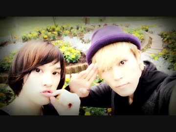 【ガリおじ】『風待ちハローワールド』【ヒロ】