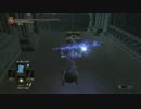 【初見実況】ダークソウル３ ～最高に灰ってやつだ～ Part41