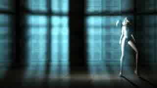 [MMD]SHMBさんでBreathe On Me[R-18]