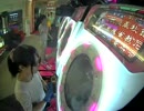 【maimai】MYU*NY Oshama Scramble! MASTER SSS
