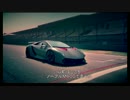 ＵＫの番組 S20 Ep05 2/5(字幕)