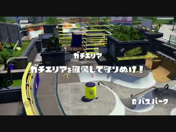 これがL３リールガンDだあああああああ3【S+９９】