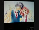 I will/歌ってみた 【黒メリみん】