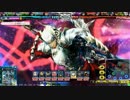 【LoVRe:3】ウォドノスくんと反省会 その５９【ミスリルA】