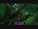 DeadSpace3【ゆっくり実況】ニューデータCOOPインポッシブルPart31