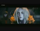 【実況】続・リア友とDESTINY Part16 降り立ちし邪神編