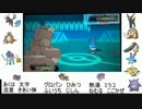 1600維持したい勢の日常　22日目