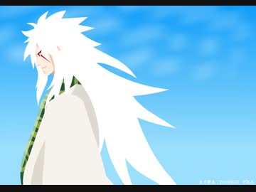 ［テスト］FALSH変換テスト