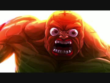 迫真リンダキュー部完全版(大嘘)・帰還の裏技　その10.mp4