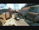 [COD:BO3]ひっそりと-S&D-1