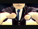 CROSS　PV