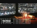 【マリンバ】静かな夜にしっとり聞きたい作業用BGM４【夜景】