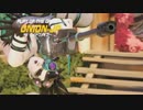 【ゆっくり実況】大胆にやろうOverWatch Part.7【ウィドウメイカー】