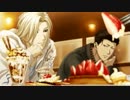 【ときメモGS３】イケメンと、パヤパヤしたいぱーと23【実況プレイ】