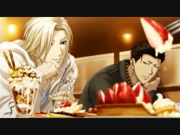 【ときメモGS３】イケメンと、パヤパヤしたいぱーと23【実況プレイ】