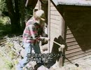 「AでMなA白人1st」-Ep.08-A