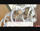 【モン娘】 ドッペルお世話ドラマその3