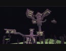 【ゆっくり実況】好きなように遊ぶMinecraft　part74