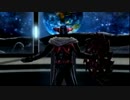 【実況】仮面ライダー　バトライド・ウォー　第30話「真実」